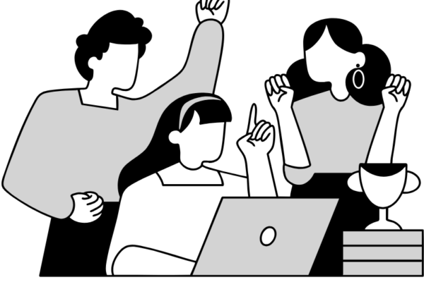 ChatGPT Prompts Every Digital Marketer Should Be Using