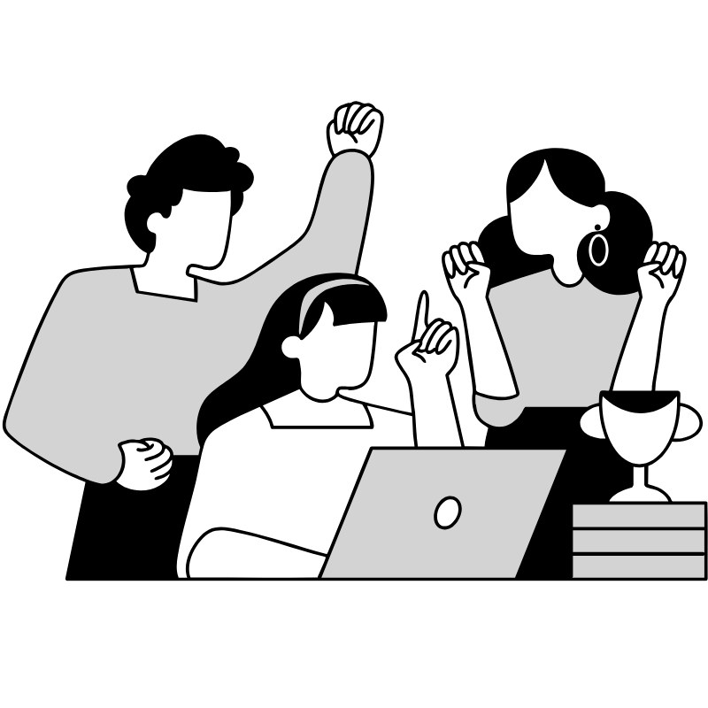 ChatGPT Prompts Every Digital Marketer Should Be Using