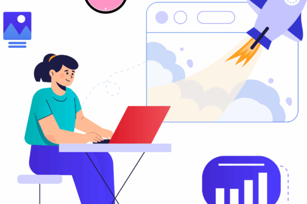 Content Marketing