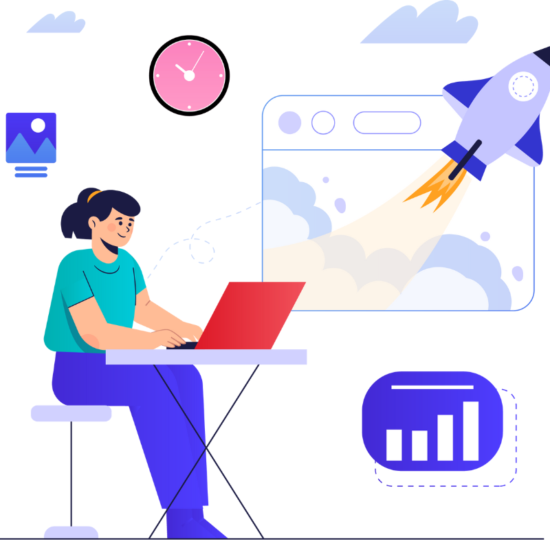 Content Marketing