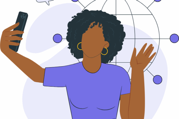 Influencer Marketing