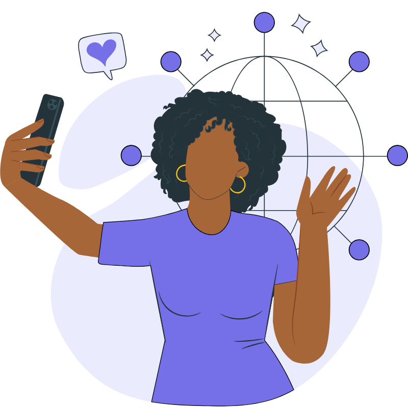 Influencer Marketing