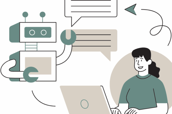 Chatbots in Digital Marketing: The Future of Customer Engagement