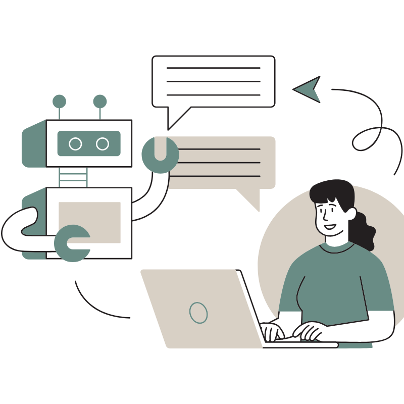 Chatbots in Digital Marketing: The Future of Customer Engagement