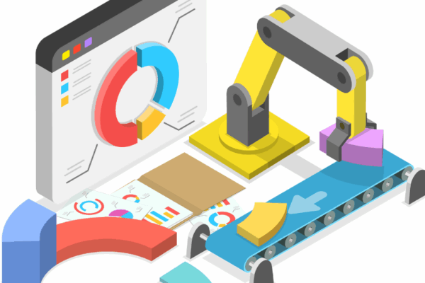 Top Digital Marketing Tools