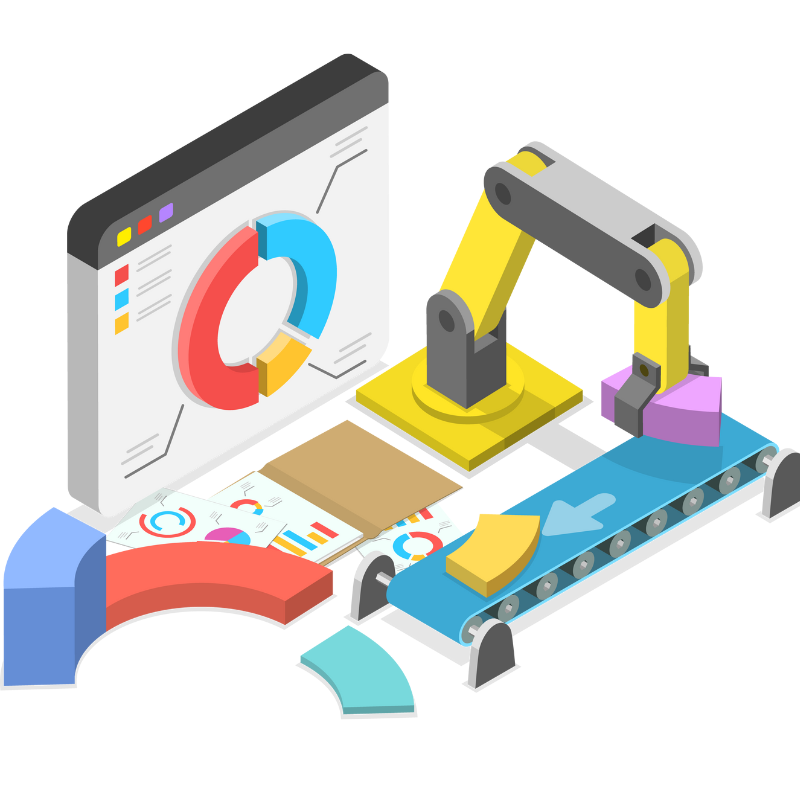 Top Digital Marketing Tools
