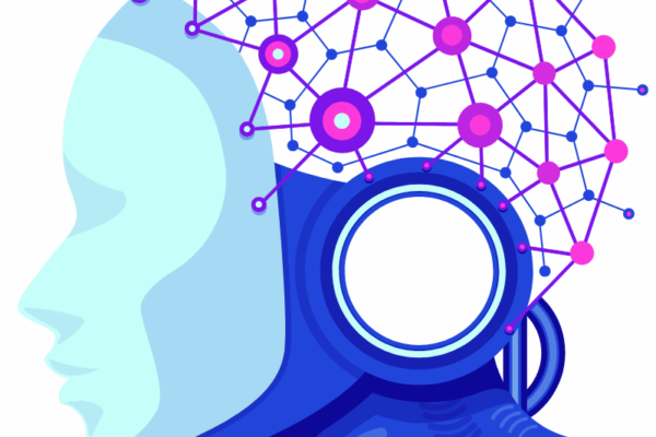 AI in Marketing