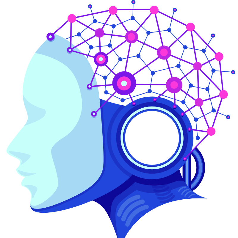 AI in Marketing