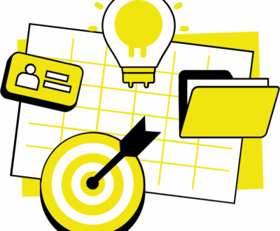 Google Ads Strategies That Are Working in 2025 Google Ads Strategies That Are Working in 2025