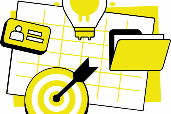 Google Ads Strategies That Are Working in 2025