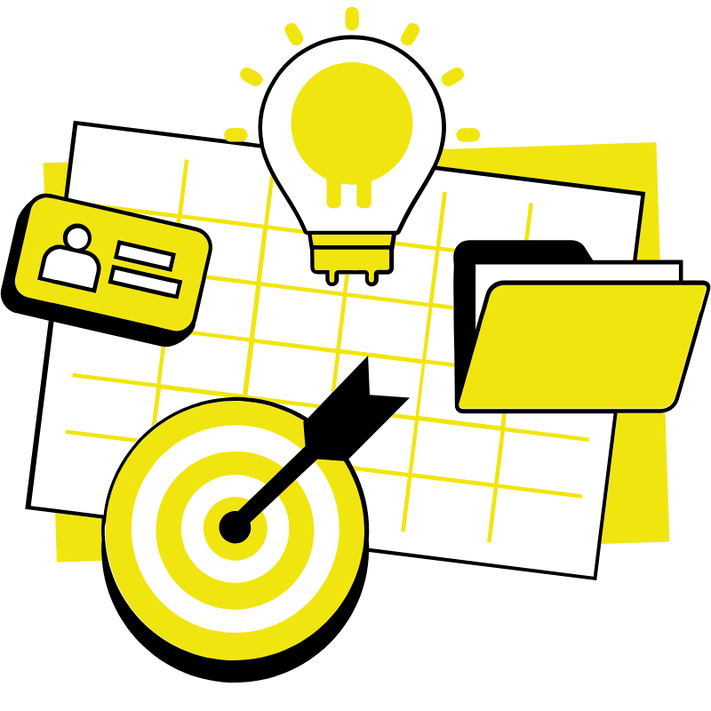Google Ads Strategies That Are Working in 2025