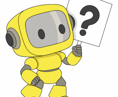How AI is Transforming Digital Marketing in 2025 How AI is Transforming Digital Marketing in 2025