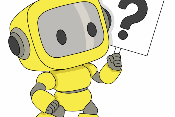 How AI is Transforming Digital Marketing in 2025