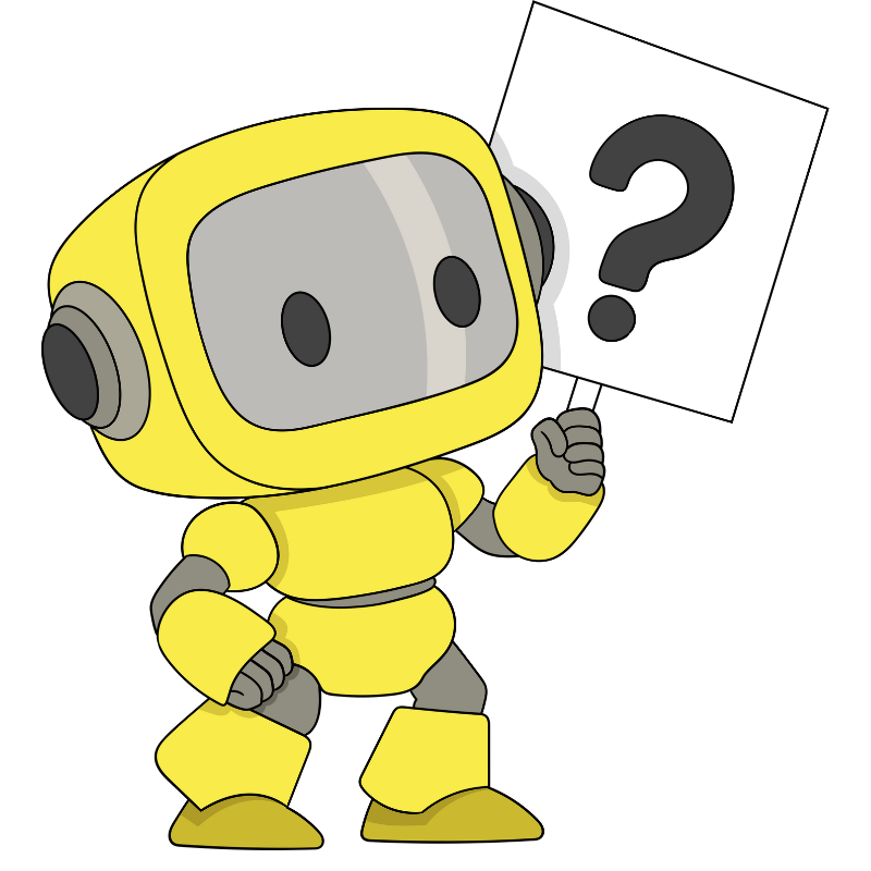 How AI is Transforming Digital Marketing in 2025