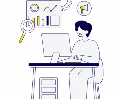 How Voice Search is Changing SEO & What to Do About It How Voice Search is Changing SEO & What to Do About It