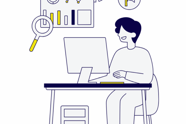 How Voice Search is Changing SEO & What to Do About It