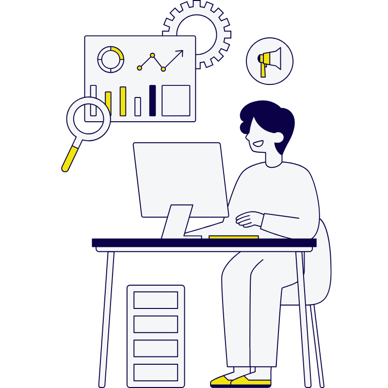 How Voice Search is Changing SEO & What to Do About It