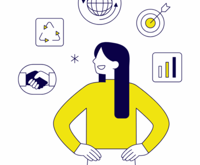 How to Use AI Avatars & Virtual Influencers in Digital Campaigns
