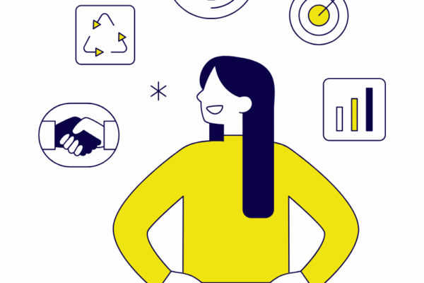 How to Use AI Avatars & Virtual Influencers in Digital Campaigns