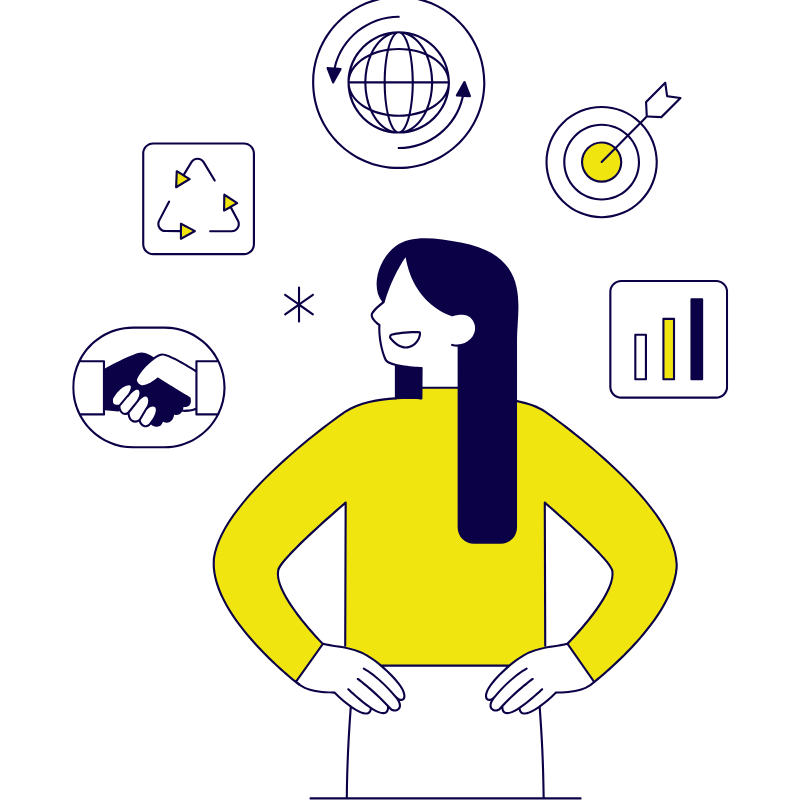 How to Use AI Avatars & Virtual Influencers in Digital Campaigns