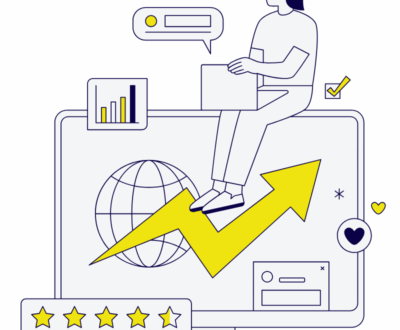 Lead Generation Ideas for Local Businesses in 2025 Lead Generation Ideas for Local Businesses in 2025