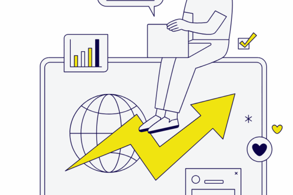 Lead Generation Ideas for Local Businesses in 2025