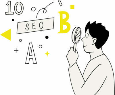 SEO in 2025: What Actually Works Now