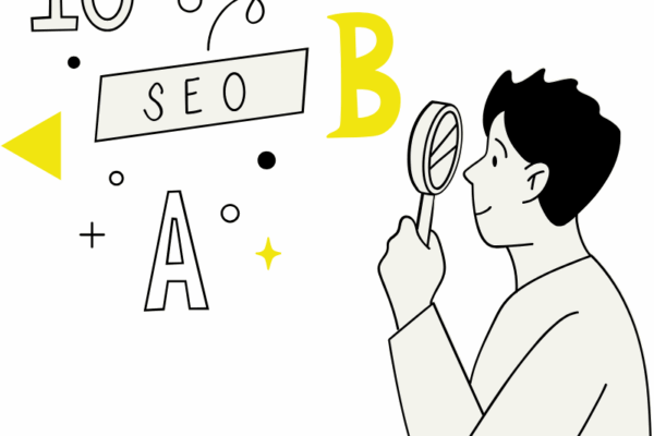 SEO in 2025: What Actually Works Now