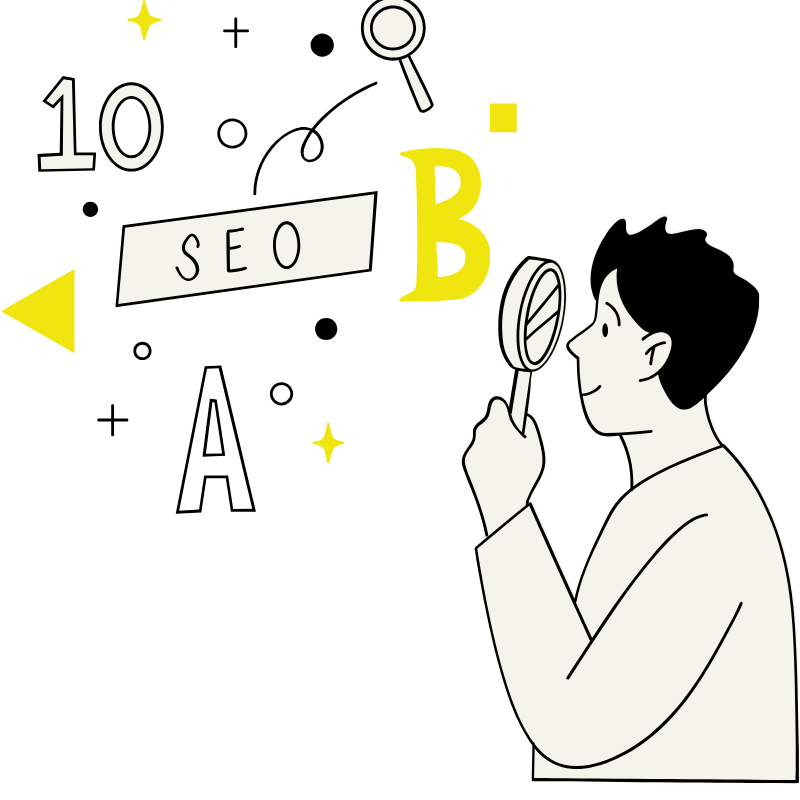 SEO in 2025: What Actually Works Now