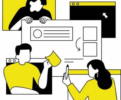 The Future of Content Marketing Long-Form, Short-Form, or AI-Form The Future of Content Marketing: Short-Form Or AI-Form.