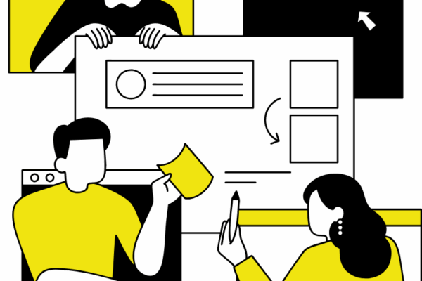 The Future of Content Marketing: Short-Form Or AI-Form.