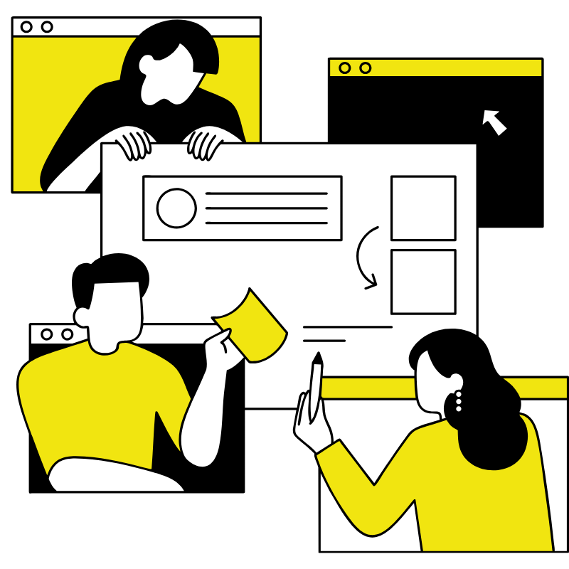 The Future of Content Marketing: Short-Form Or AI-Form.