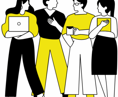 The Rise of Micro-Influencers Why They Convert Better The Rise of Micro-Influencers: Why They Convert Better in 2025