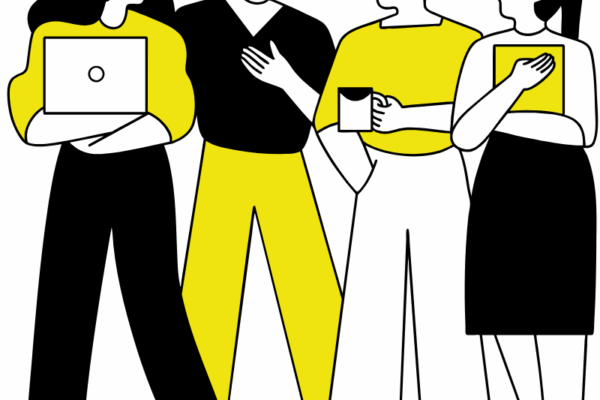The Rise of Micro-Influencers: Why They Convert Better in 2025