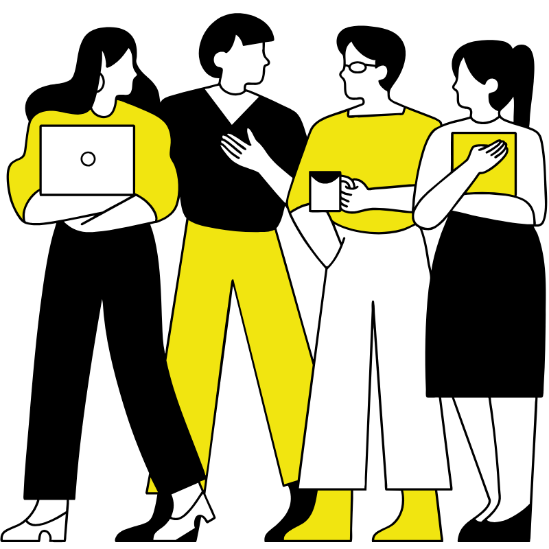 The Rise of Micro-Influencers: Why They Convert Better in 2025