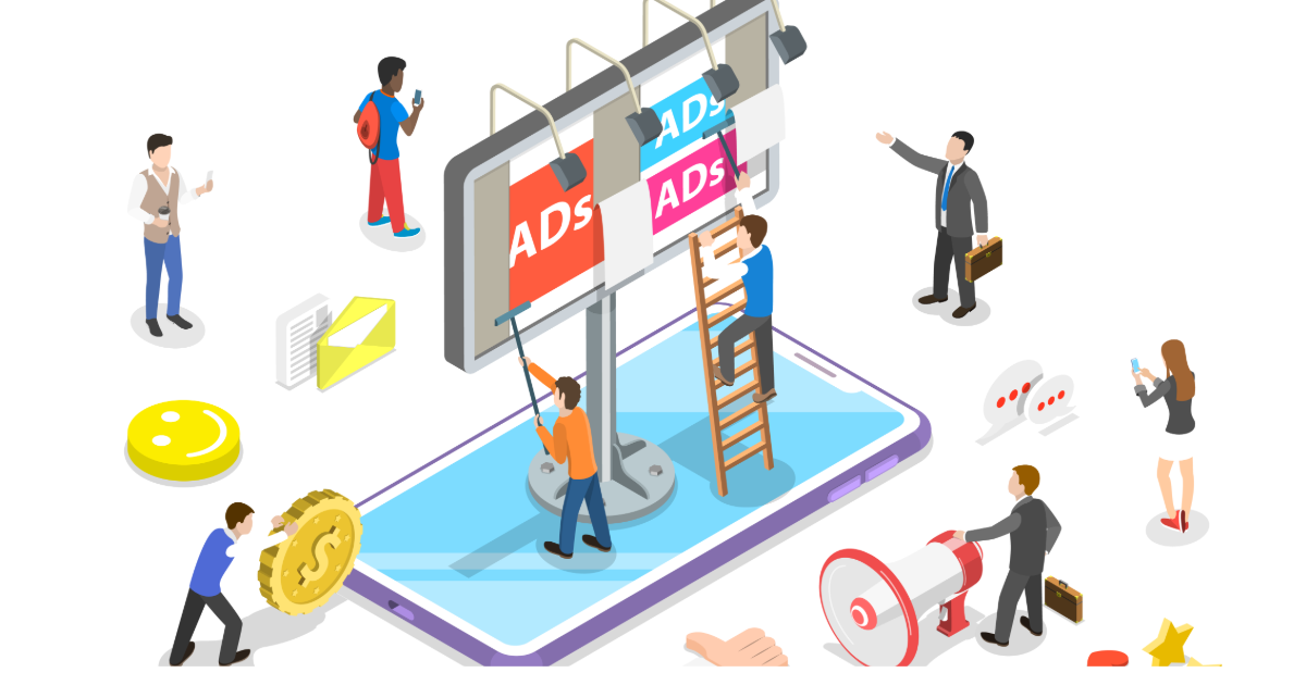 Content Marketing