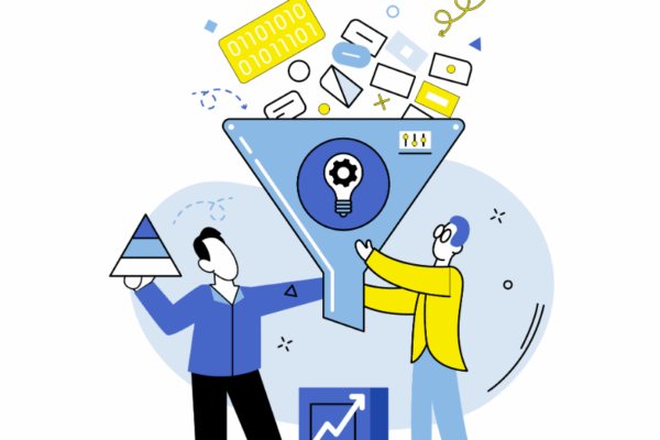 Local SEO