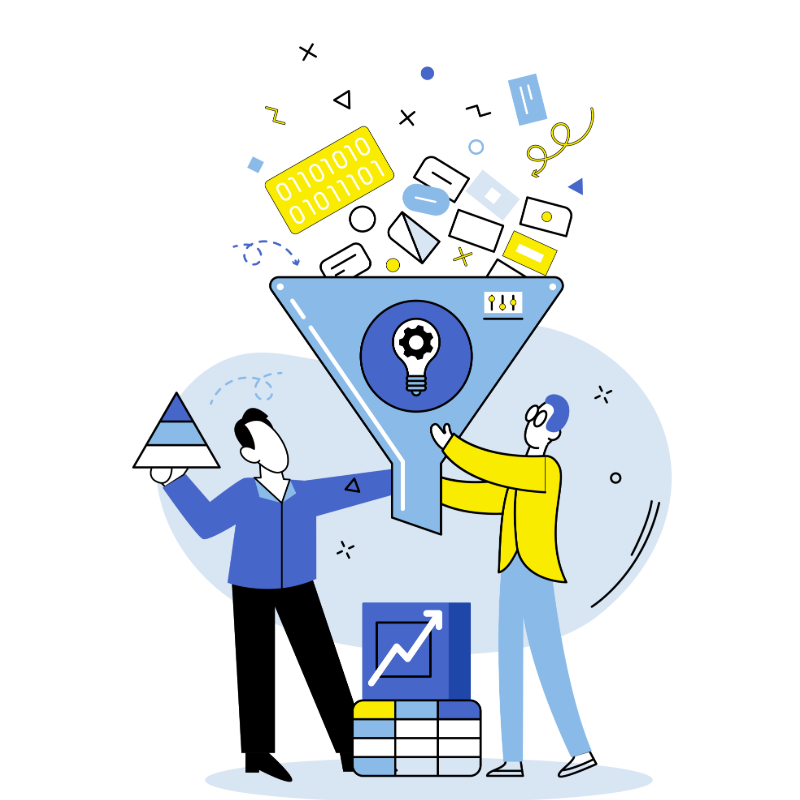 Local SEO
