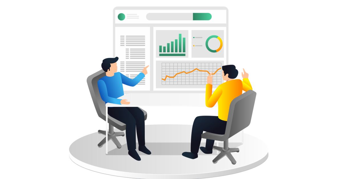 Digital Marketing Strategy