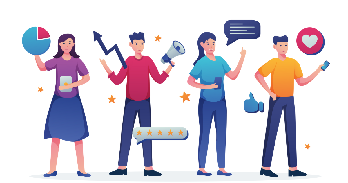 Local SEO