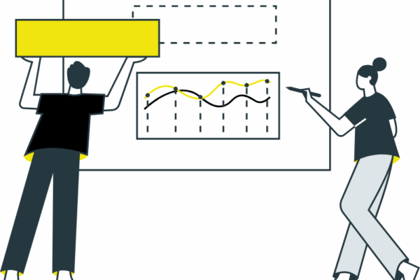 How to Rank for ‘Near Me’ Searches: Local SEO Guide