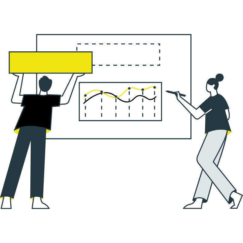 How to Rank for ‘Near Me’ Searches: Local SEO Guide